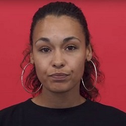 Watch Ife's YouTube video (new window)